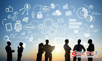 山西廣告監(jiān)管工作成效顯著，年經(jīng)營額突破30億元，行業(yè)發(fā)展蓬勃向上